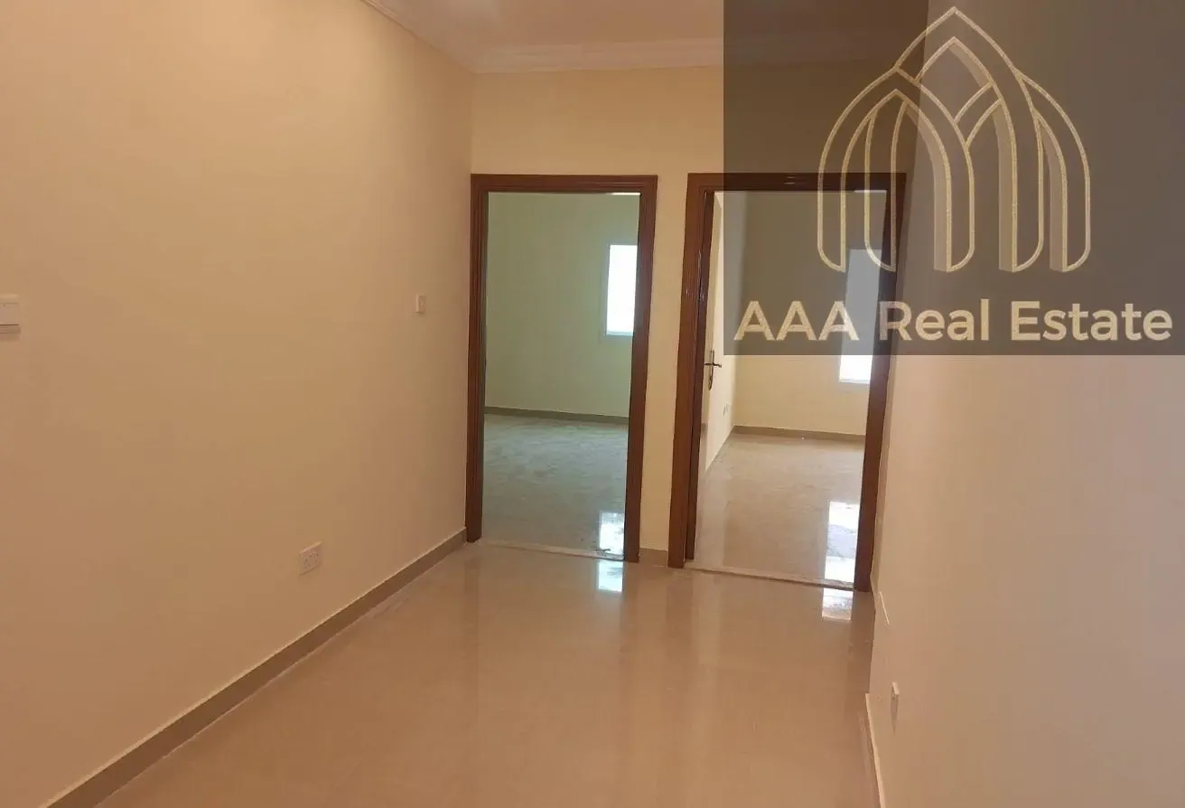 PRIME LOCATION | ATRACTIVE OFFER LUXURIOUS VILLA