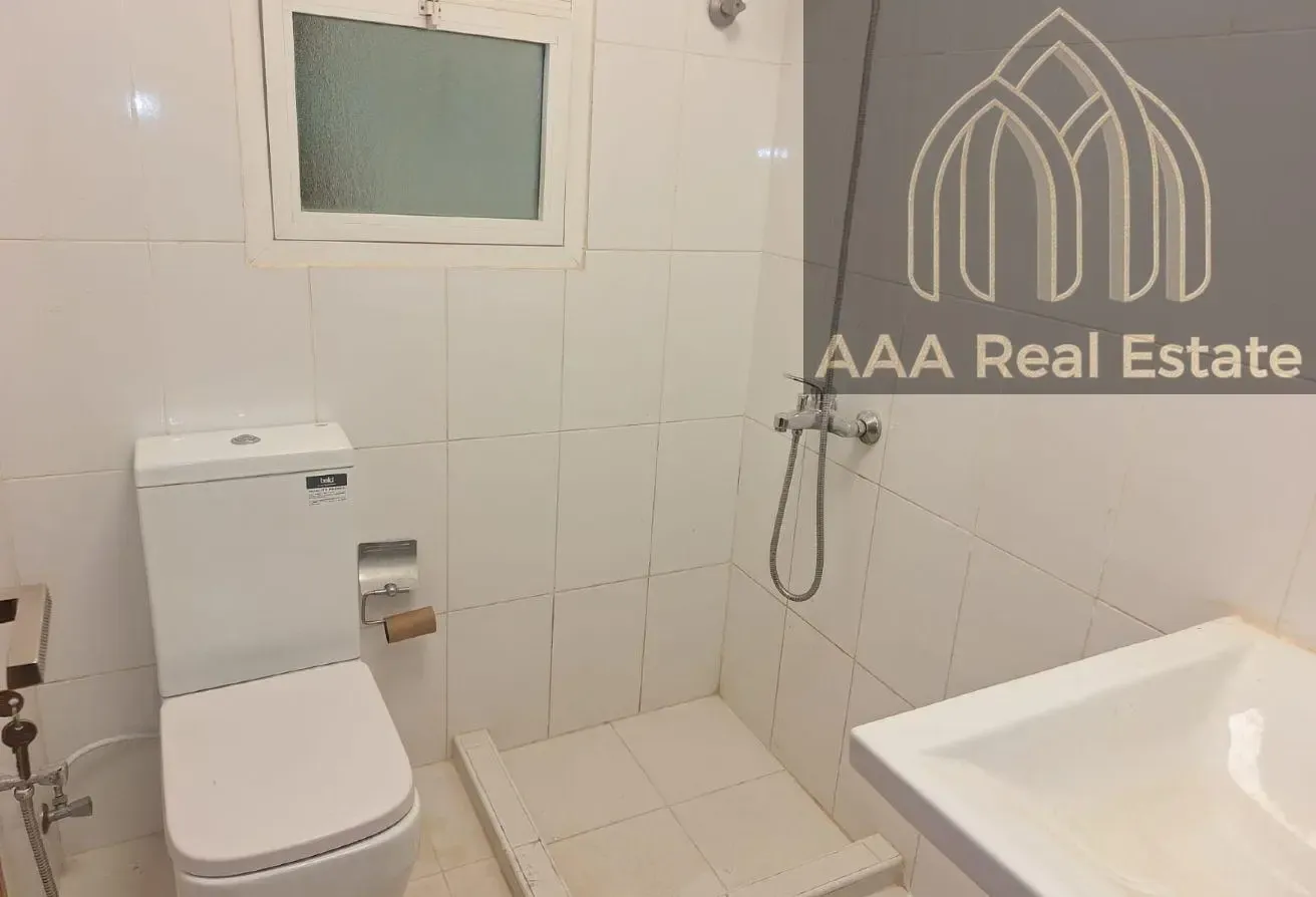 PRIME LOCATION | ATRACTIVE OFFER LUXURIOUS VILLA