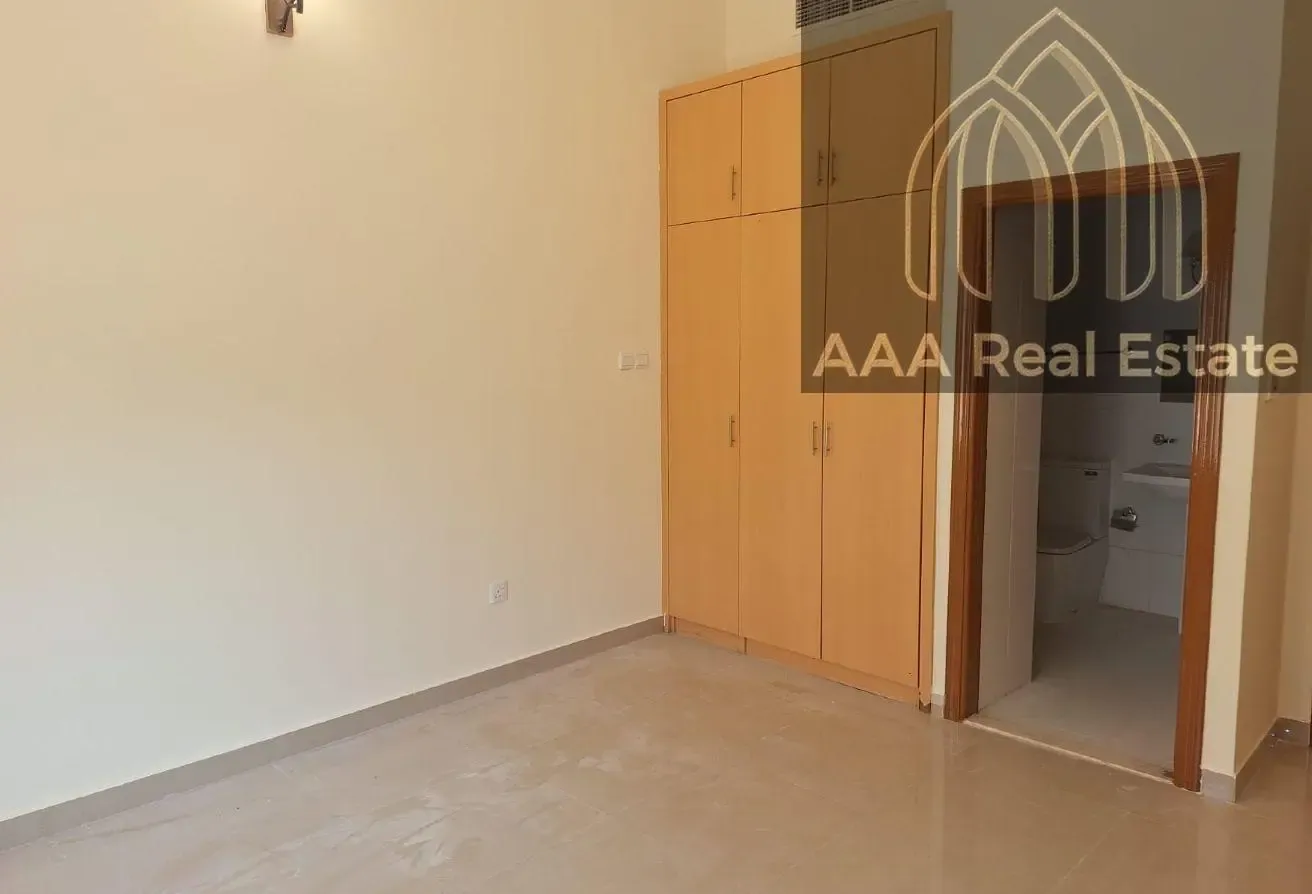 PRIME LOCATION | ATRACTIVE OFFER LUXURIOUS VILLA