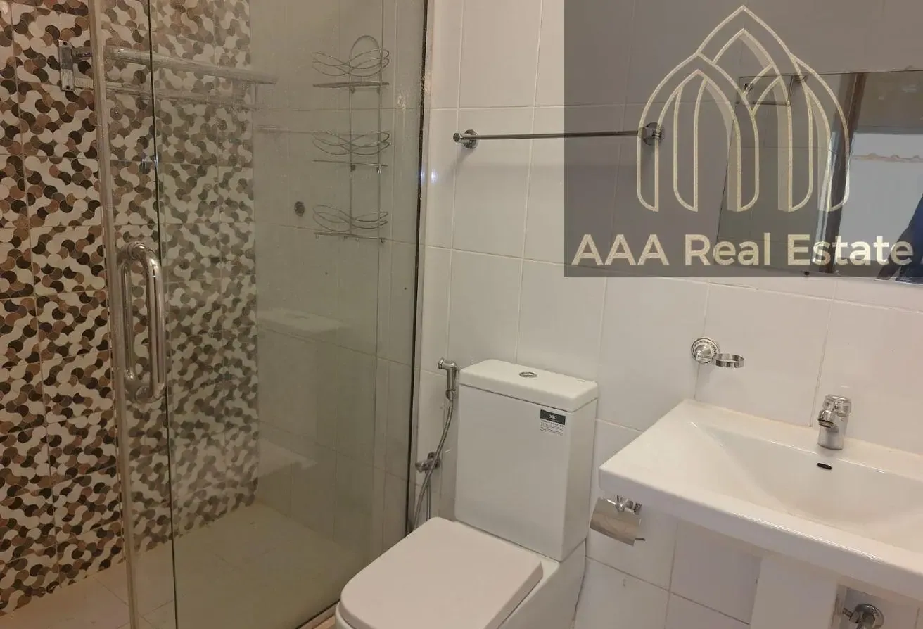 PRIME LOCATION | ATRACTIVE OFFER LUXURIOUS VILLA