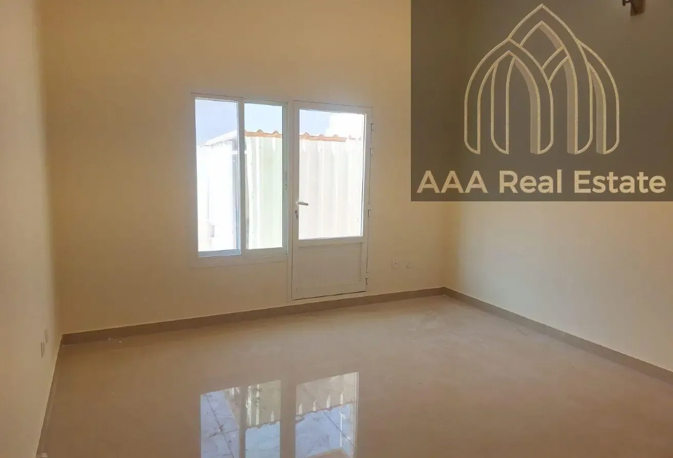 PRIME LOCATION | ATRACTIVE OFFER LUXURIOUS VILLA