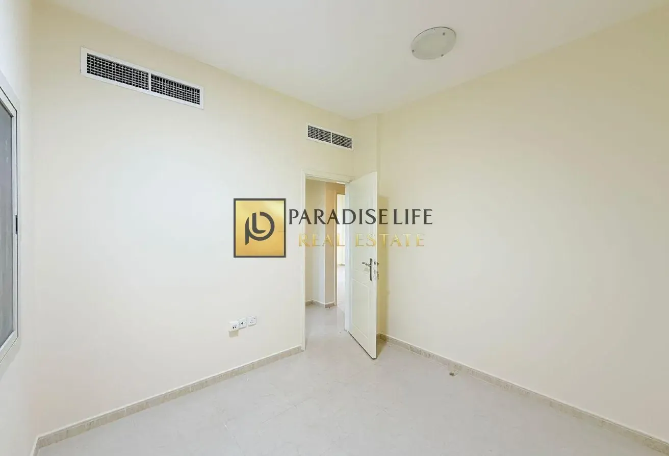 3Bedrooms 1 Masters Shered Swing Pool