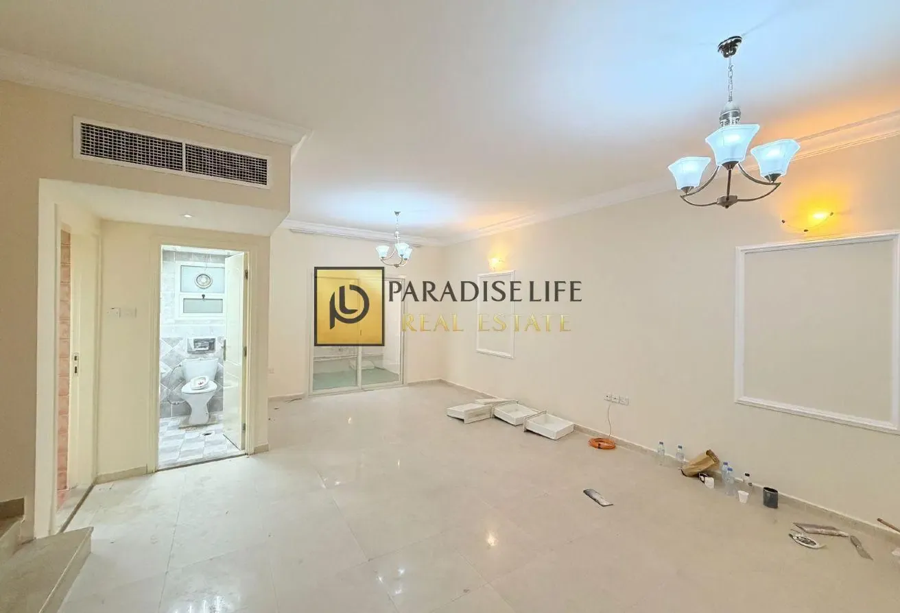 3Bedrooms 1 Masters Shered Swing Pool