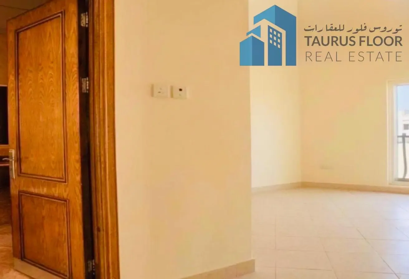 One Month Free Spacious 3BR+Maidroom Villa