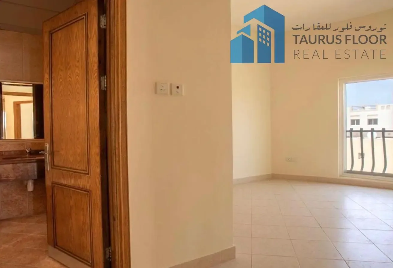Elegant Size || 3BR+Maid’s Villa || Limited Offer