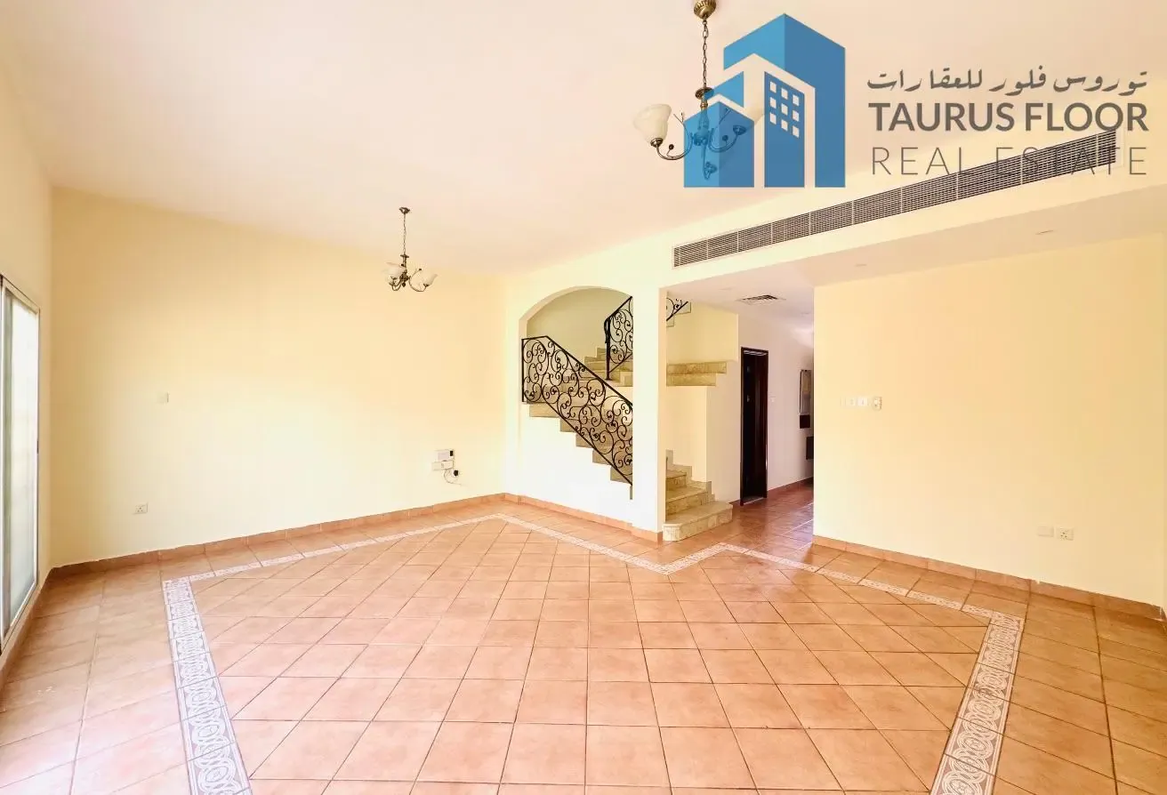 OFFER PRICE || SPACIOUS SIZE || ELEGANT BACKYARD