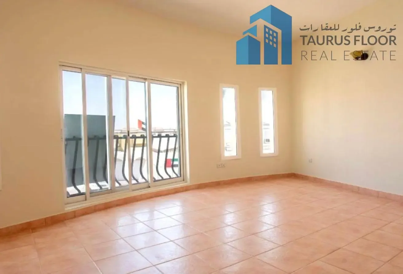 OFFER PRICE || SPACIOUS SIZE || ELEGANT BACKYARD