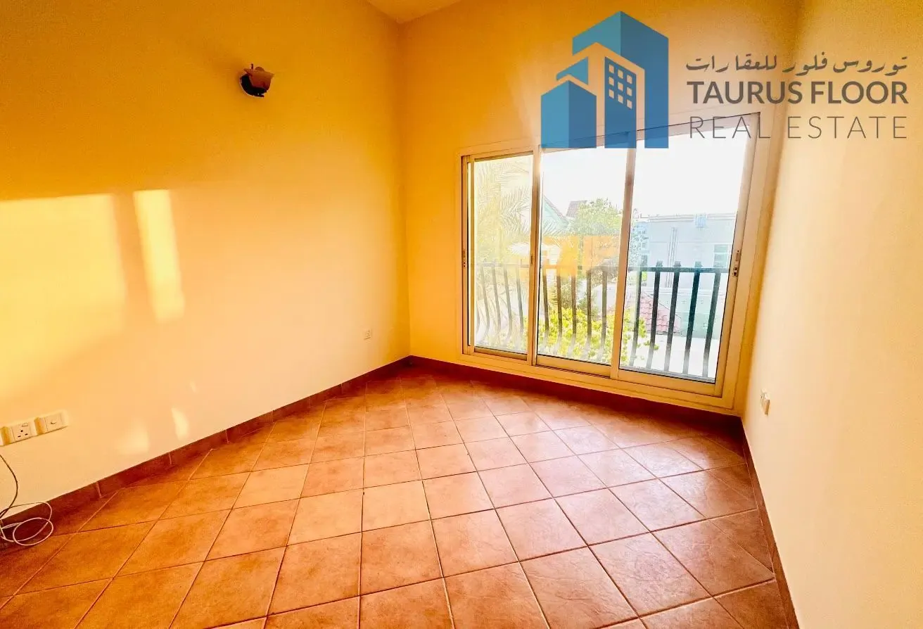 OFFER PRICE || SPACIOUS SIZE || ELEGANT BACKYARD