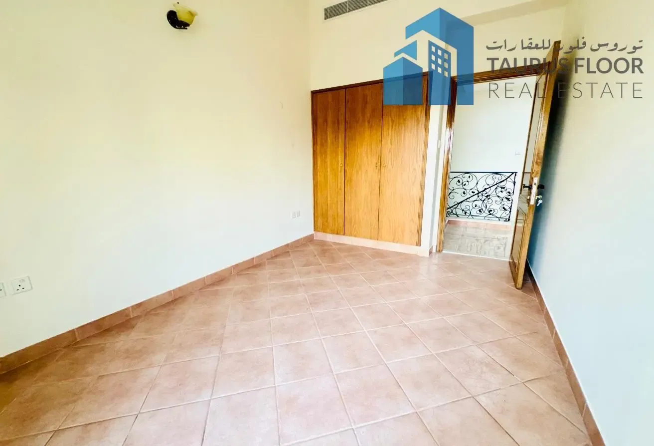 OFFER PRICE || SPACIOUS SIZE || ELEGANT BACKYARD