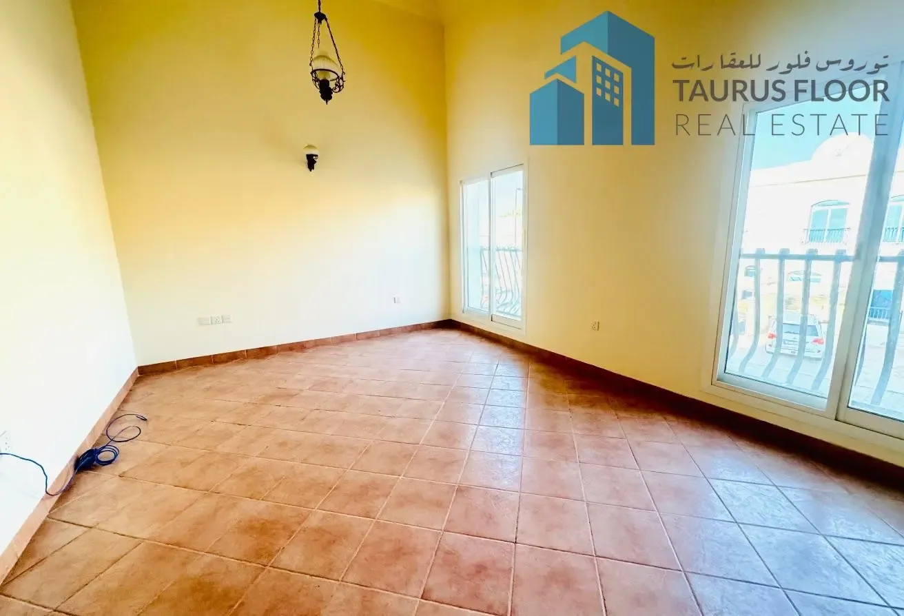 OFFER PRICE || SPACIOUS SIZE || ELEGANT BACKYARD