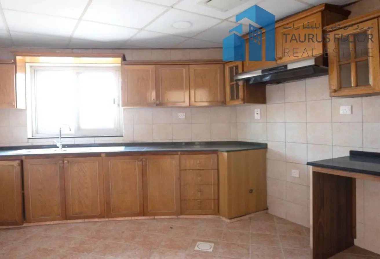 OFFER PRICE || SPACIOUS SIZE || ELEGANT BACKYARD