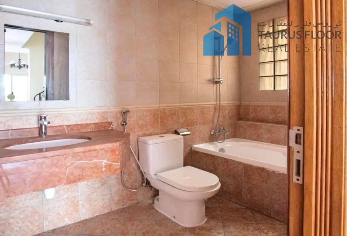 OFFER PRICE || SPACIOUS SIZE || ELEGANT BACKYARD