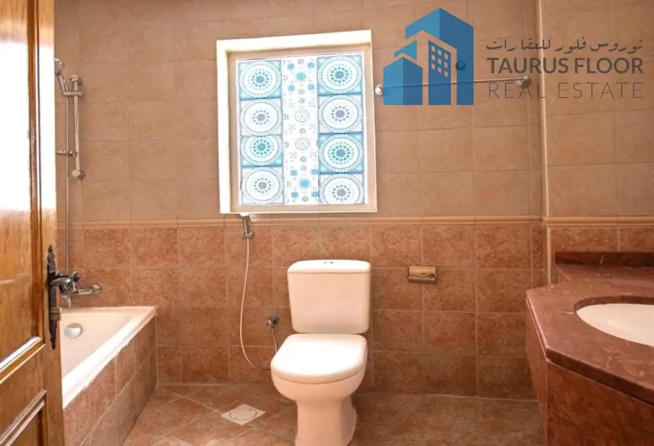OFFER PRICE || SPACIOUS SIZE || ELEGANT BACKYARD