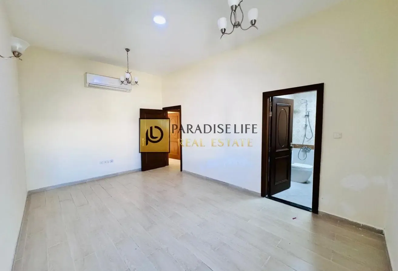 3 Bedroom villa available for Rent in Mirdif