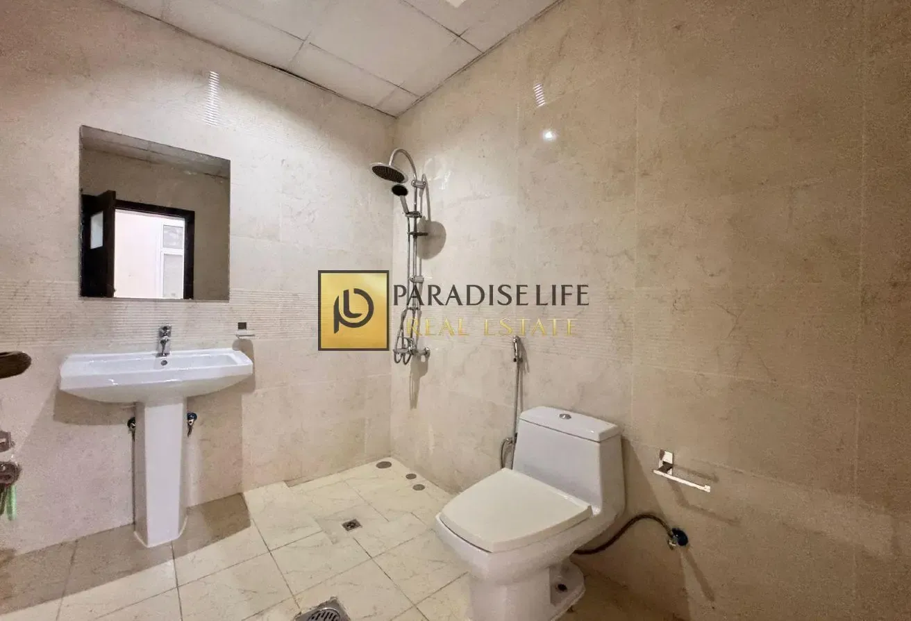 3Master Bedroom villa available for Rent in Mirdif