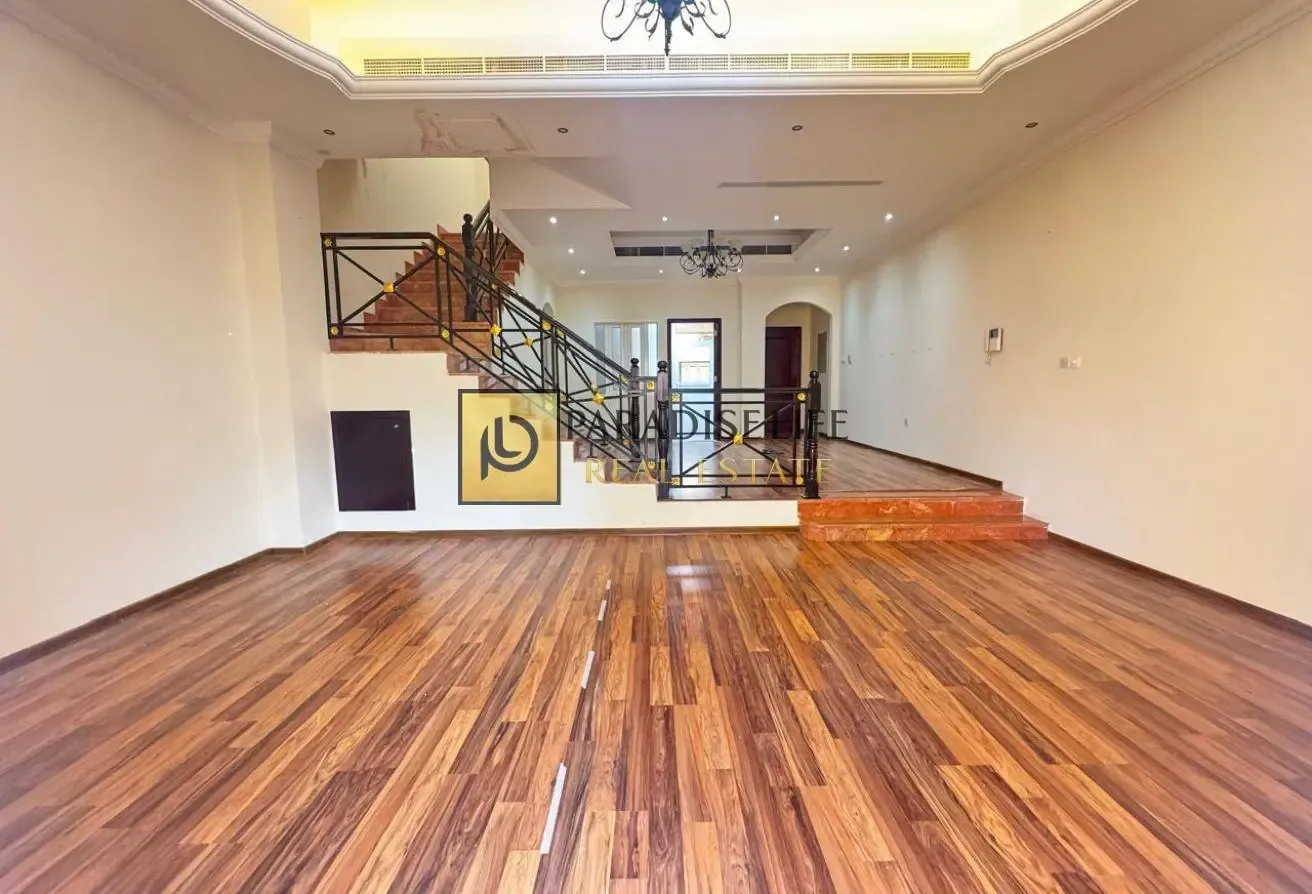 3BHk VILLA IN MIRDIFF | PRIVATE POOL