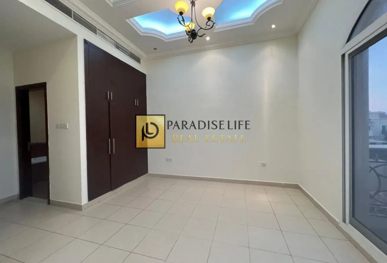 3BHk VILLA IN MIRDIFF | PRIVATE POOL