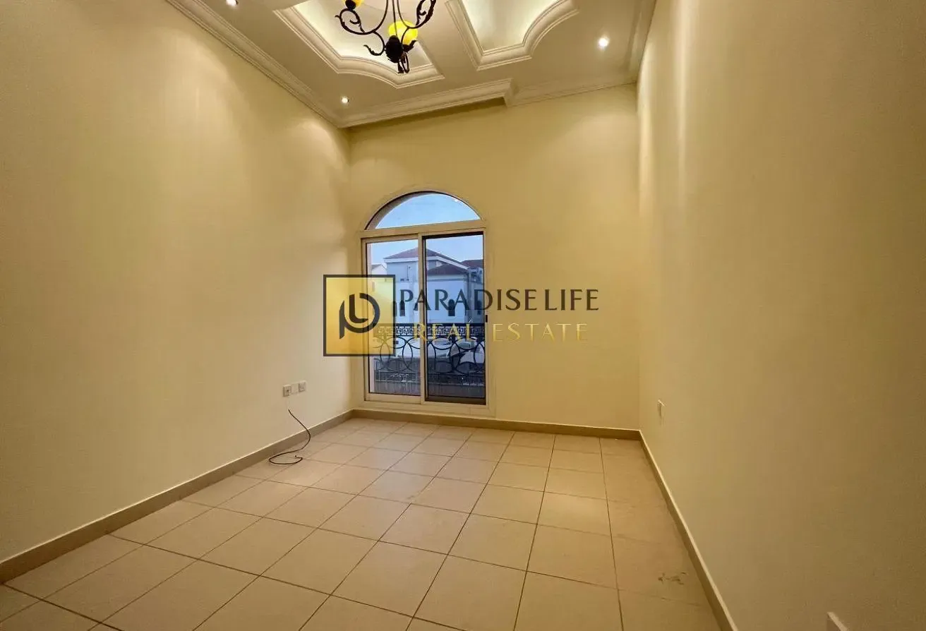 3BHk VILLA IN MIRDIFF | PRIVATE POOL