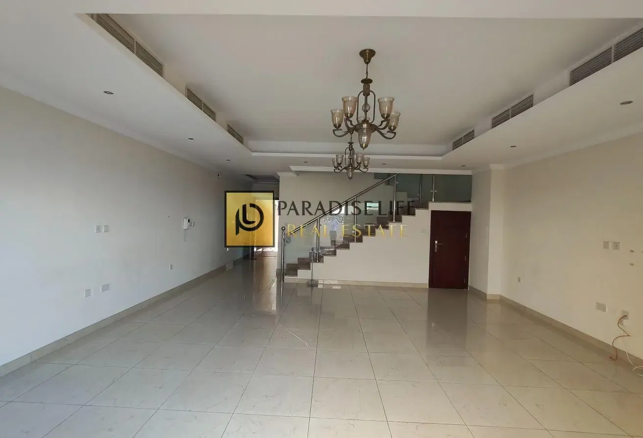 3master bedroom maids pvt entrance rent140k