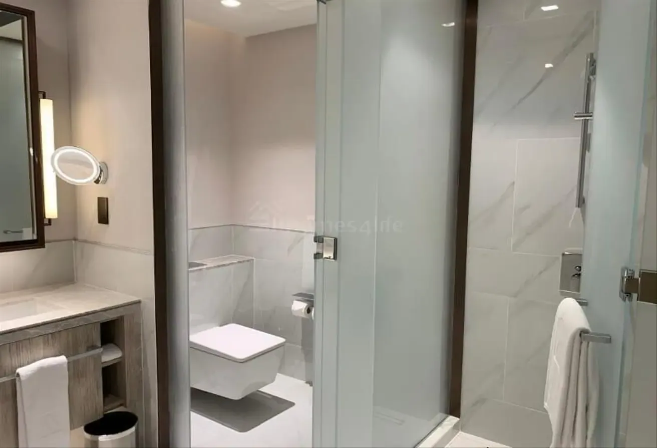 SKYLINE VIEW | FURNISHED | LOWEST PRICE