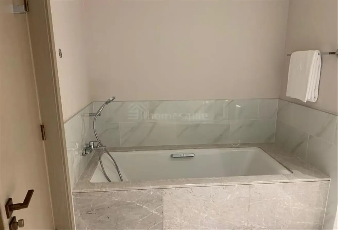 SKYLINE VIEW | FURNISHED | LOWEST PRICE