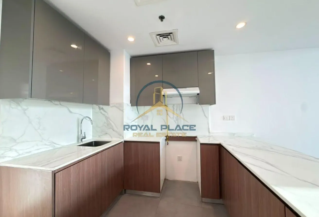 Stunning layout | Unfurnished | Ready to move