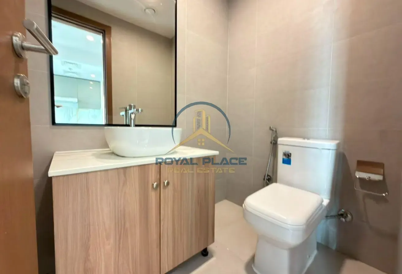 Stunning layout | Unfurnished | Ready to move