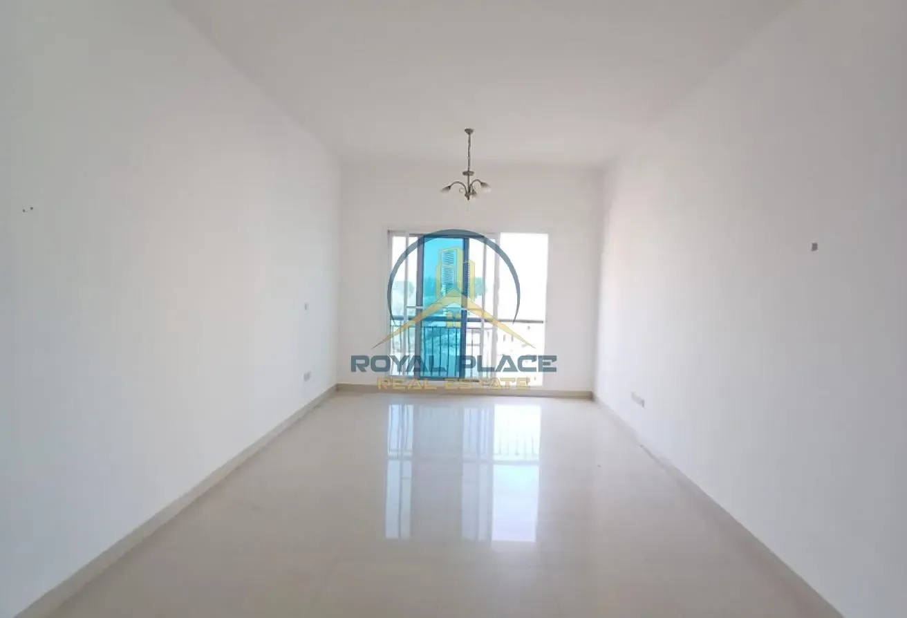 Spacious Layout | Family Building | Pet Friendly
