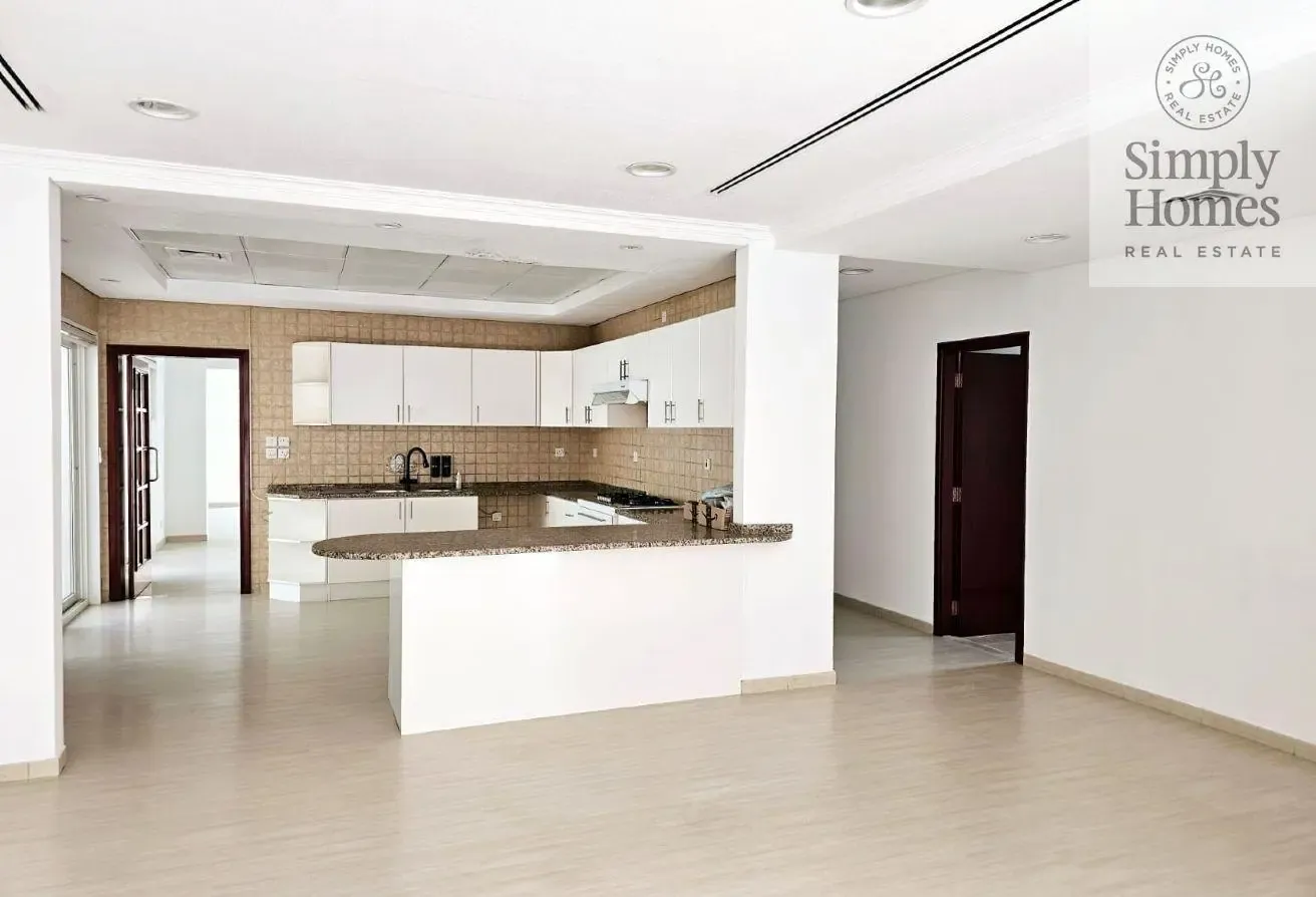 Spacious Family Bungalow | Quiet & Private