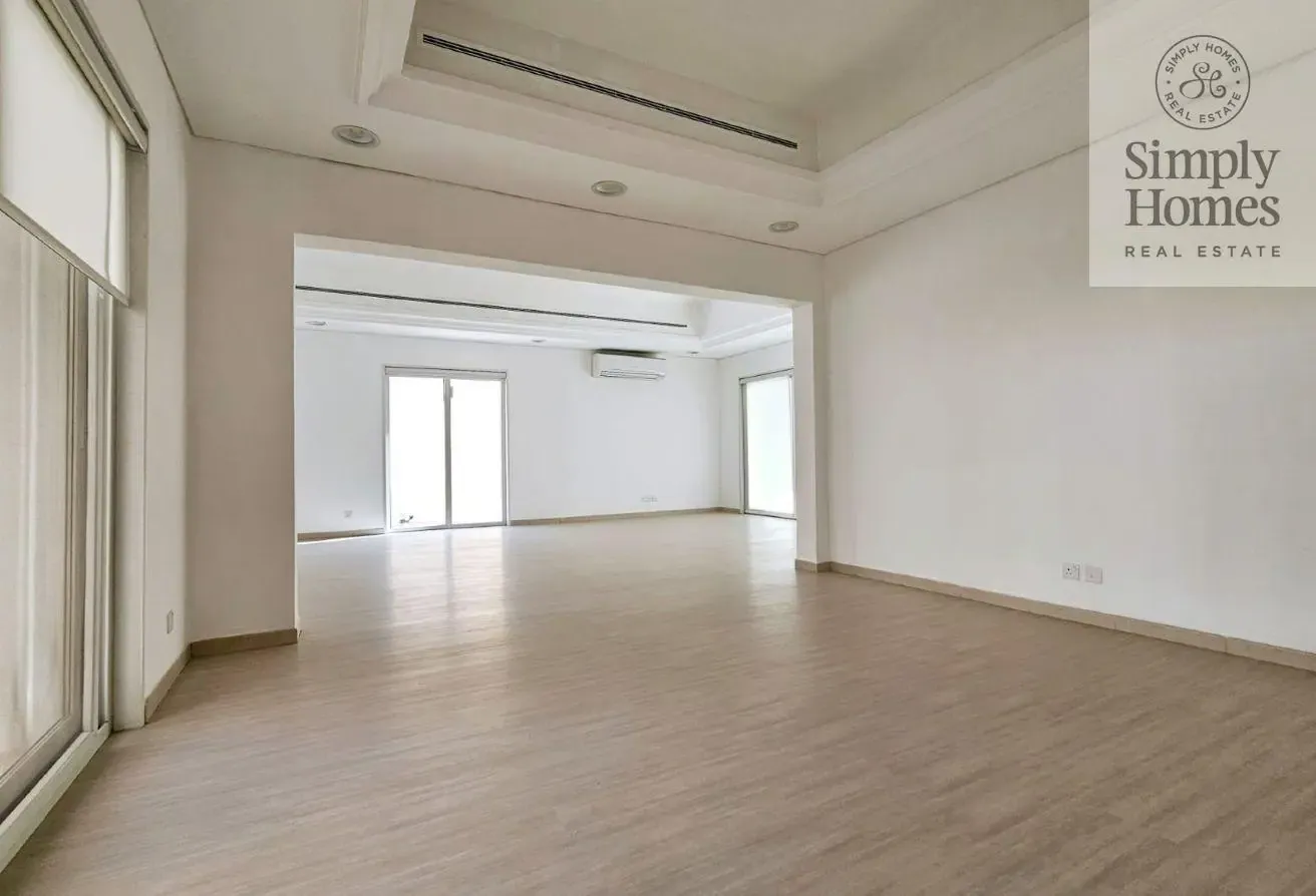 Spacious Family Bungalow | Quiet & Private