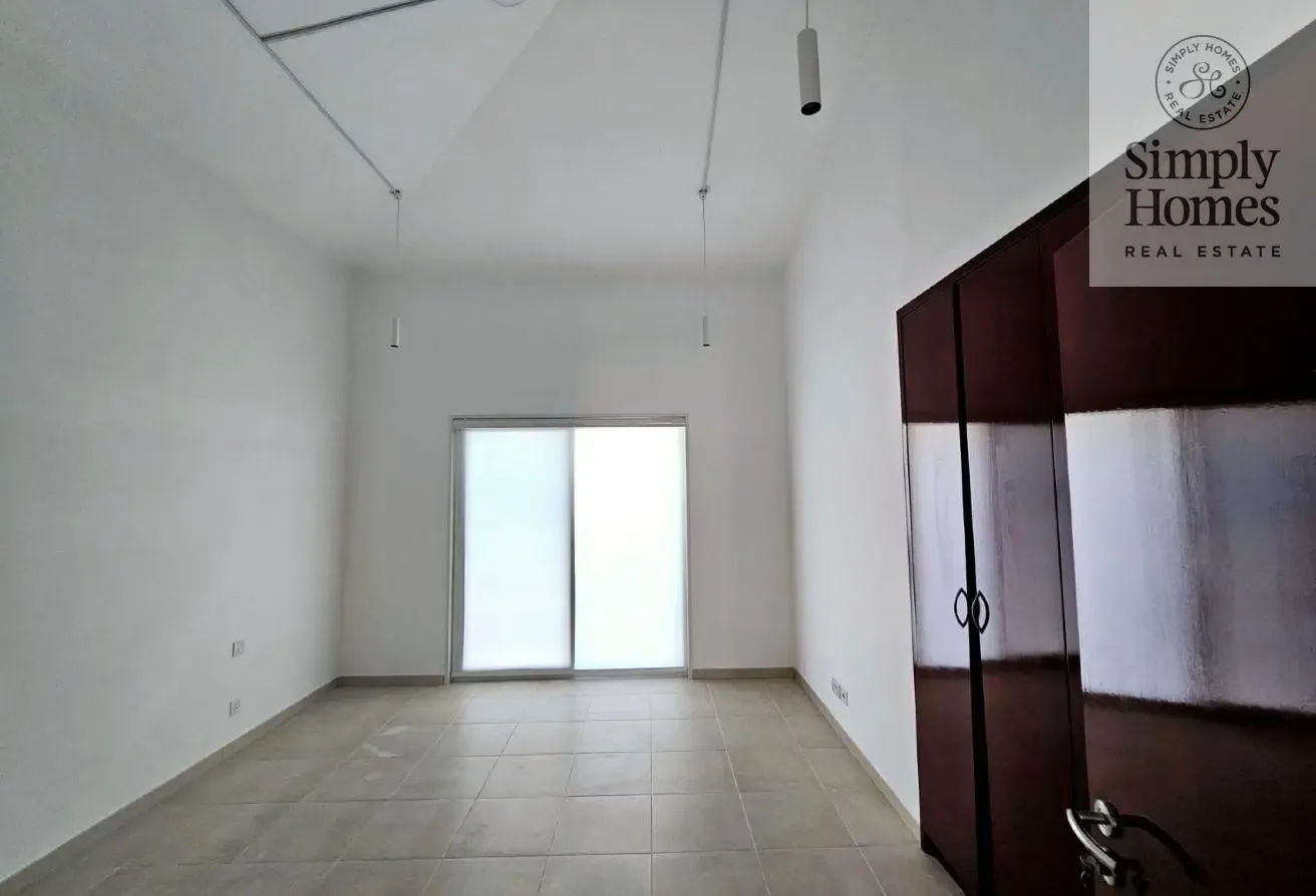 Spacious Family Bungalow | Quiet & Private