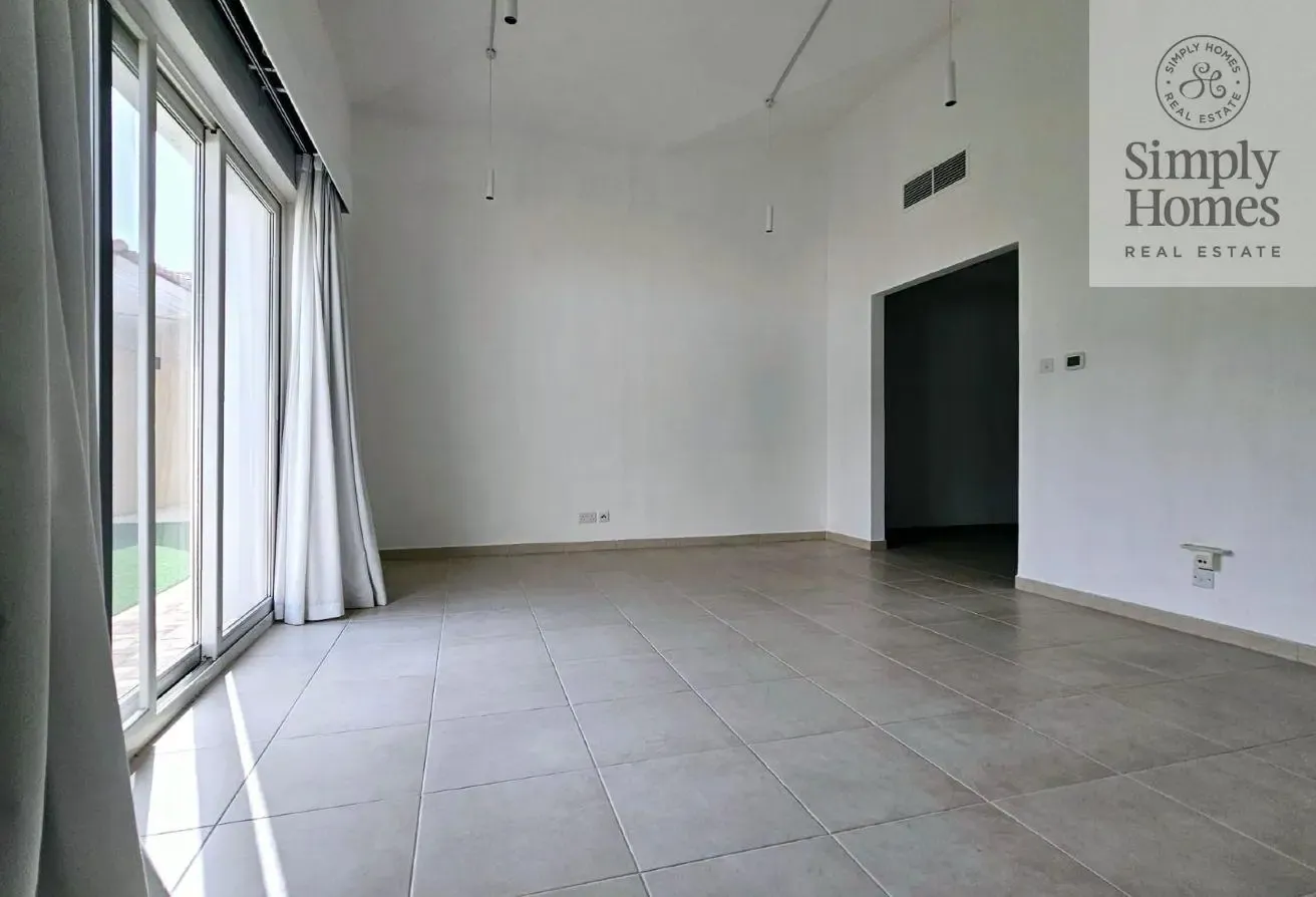 Spacious Family Bungalow | Quiet & Private