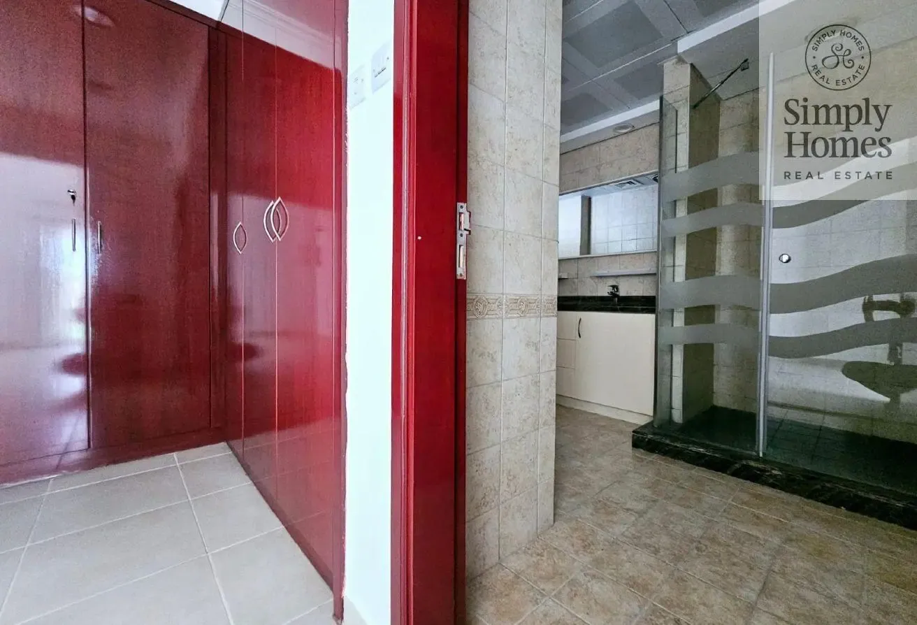 Spacious Family Bungalow | Quiet & Private