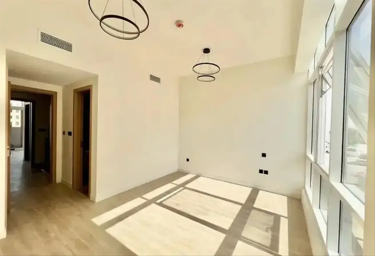 4BR + Maid | Private Elevator | Spacious Layout