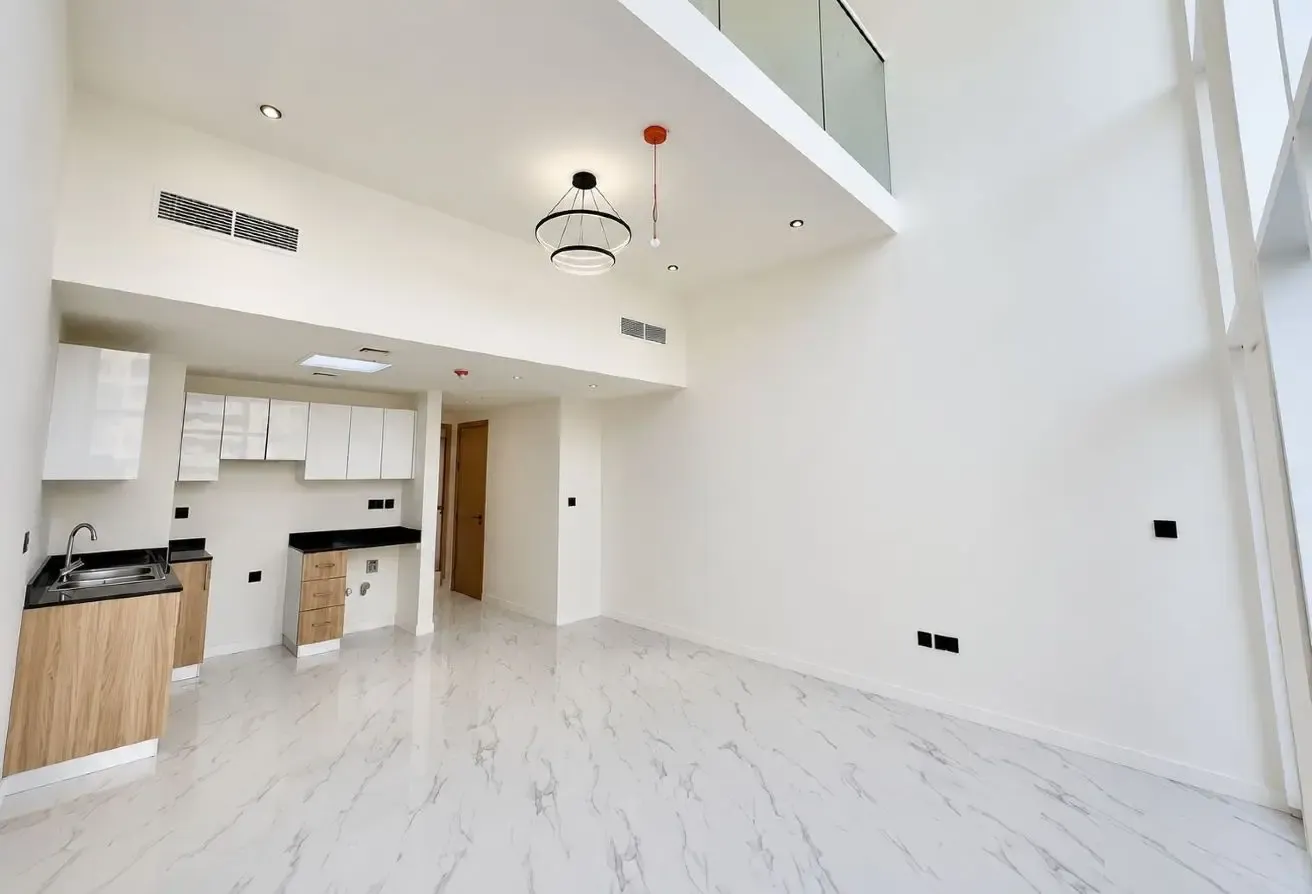 4BR + Maid | Private Elevator | Spacious Layout