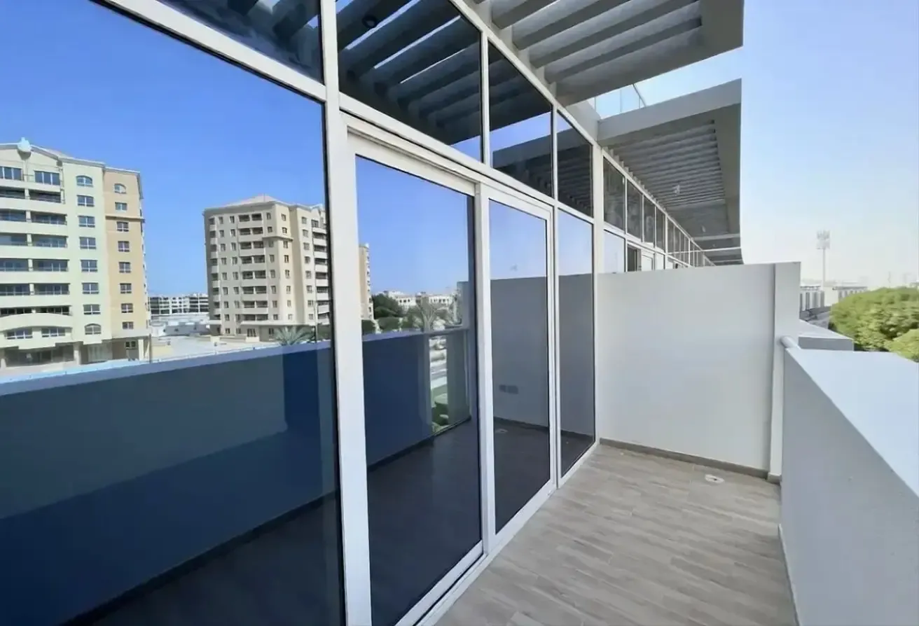 4BR + Maid | Private Elevator | Spacious Layout