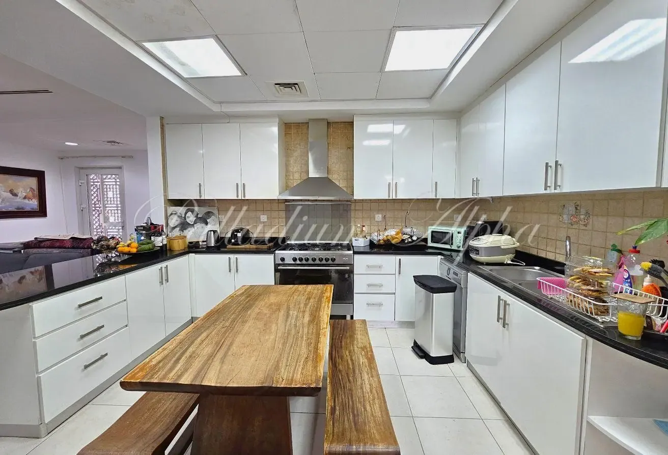 Exclusive | Vastu | Corner Plot Next to Pool