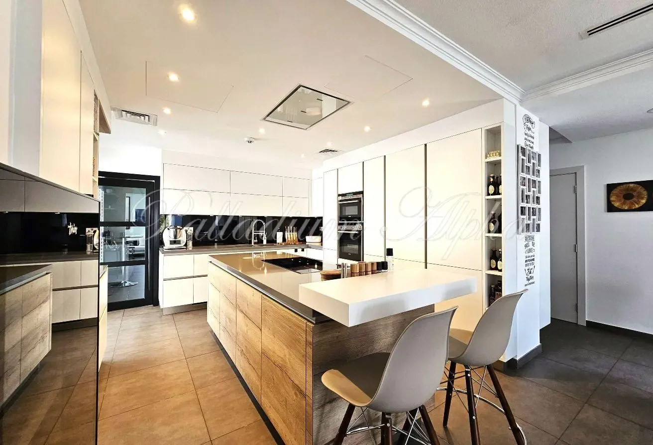 Exclusive | Stunning Upgrades | Private Pool