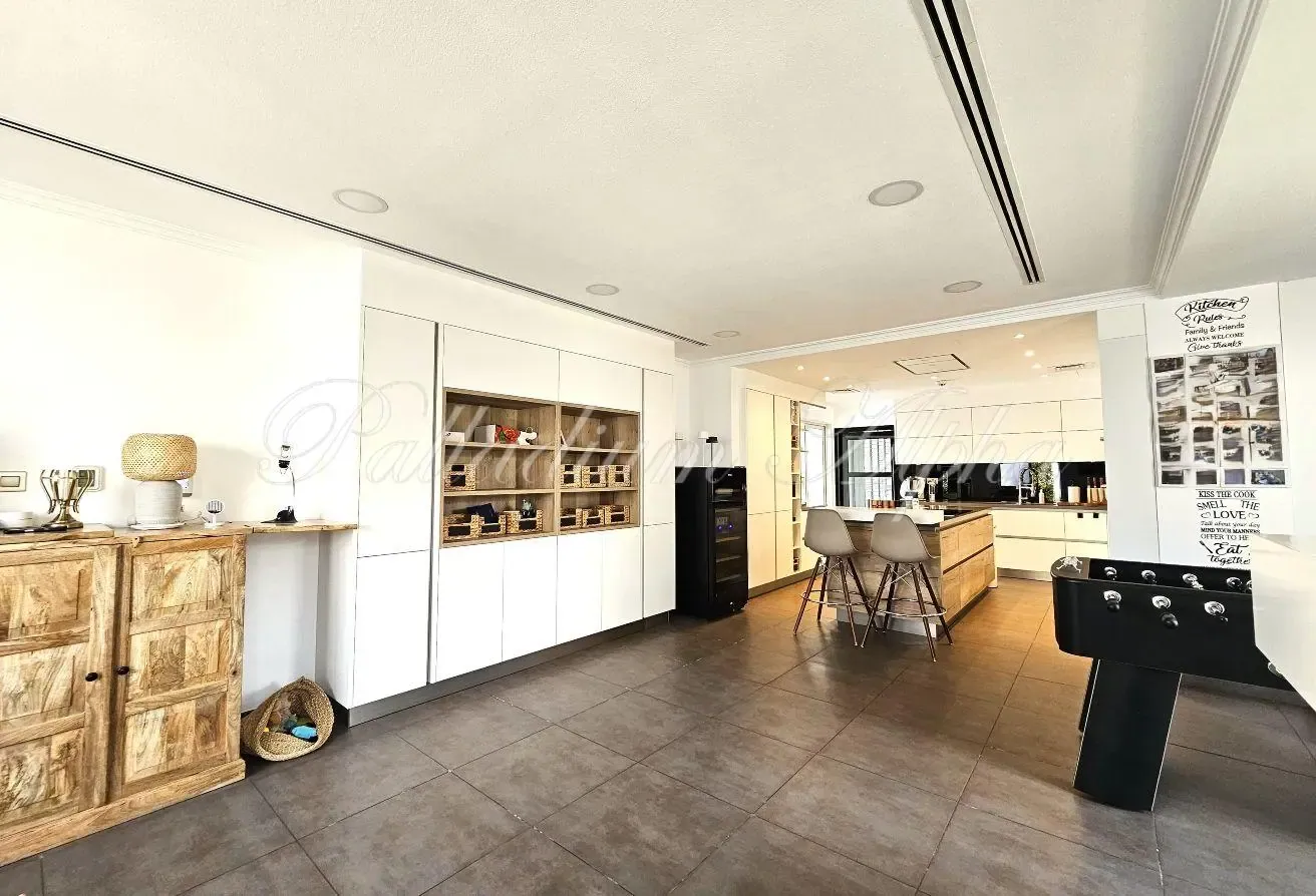 Exclusive | Stunning Upgrades | Private Pool