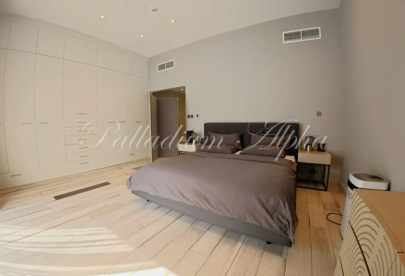 Exclusive | Stunning Upgrades | Private Pool