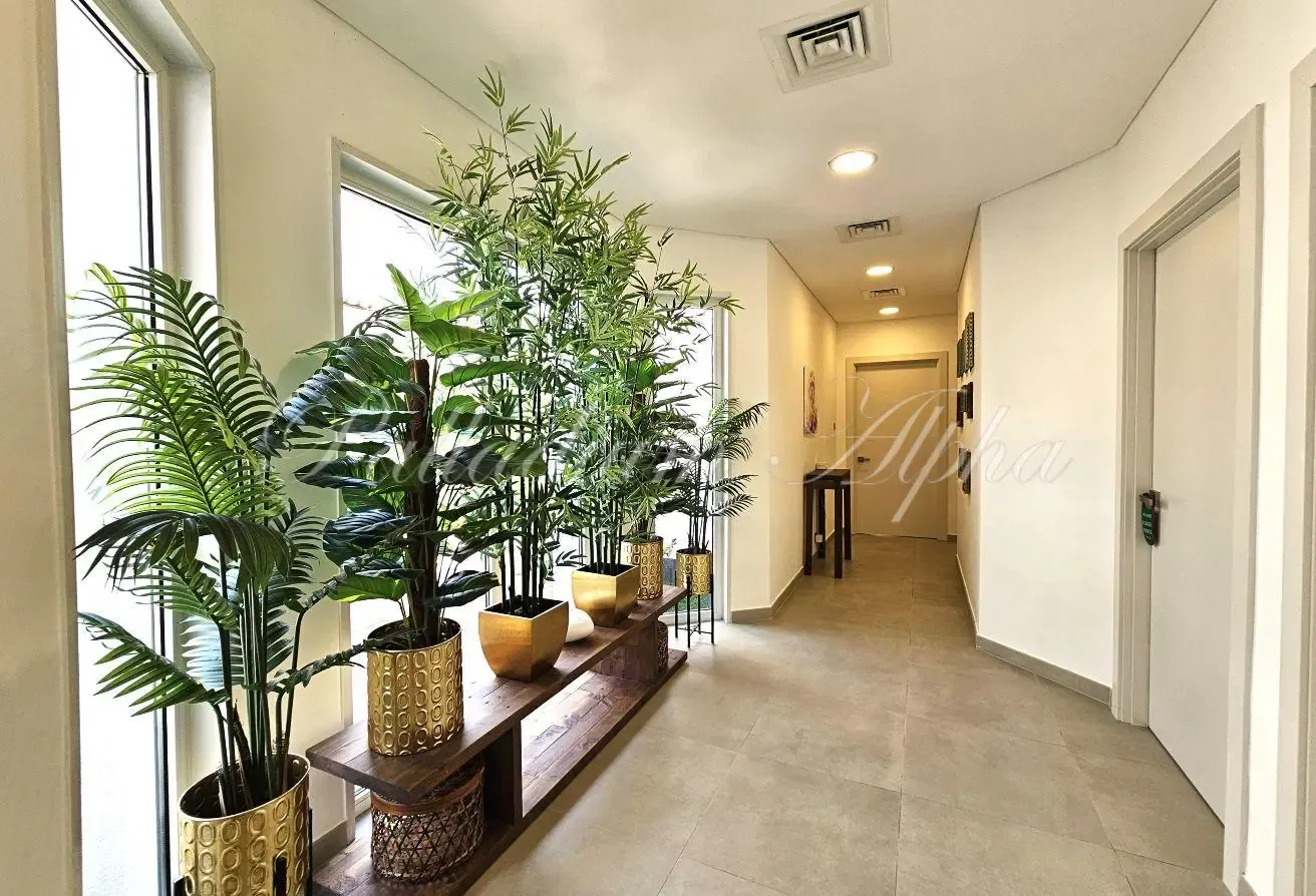 Exclusive | Stunning Upgrades | Private Pool