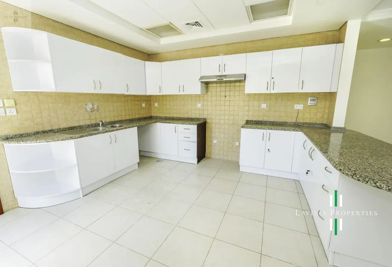 VACANT N OCTOBER |FAMILY BUNGALOW |WELL MAINTAINED