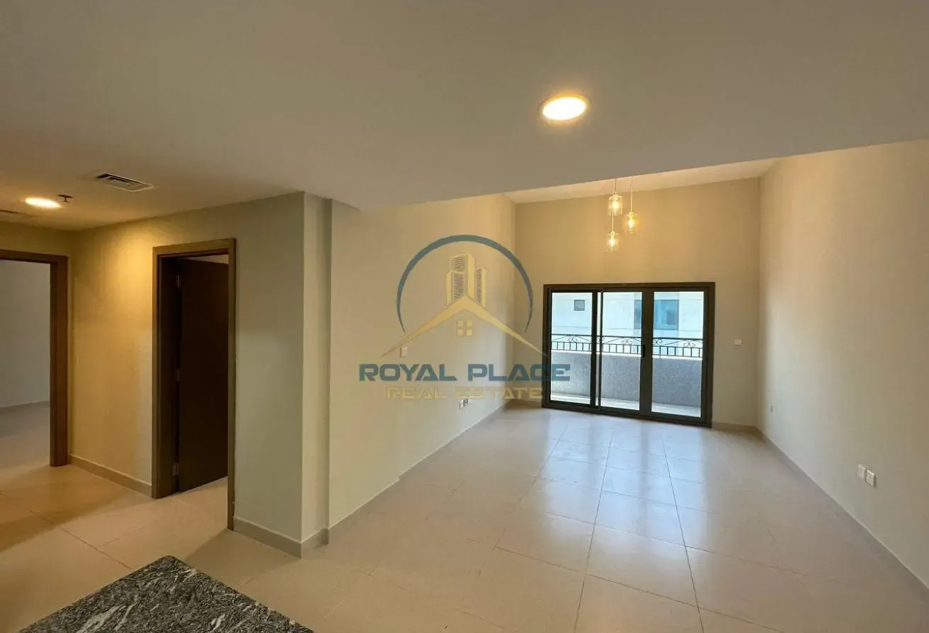 Stunning layout | Prime Location | Ready to move