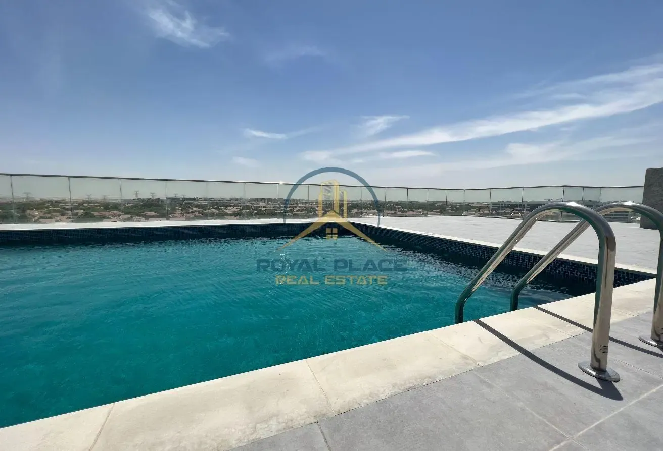Stunning layout | Prime Location | Ready to move
