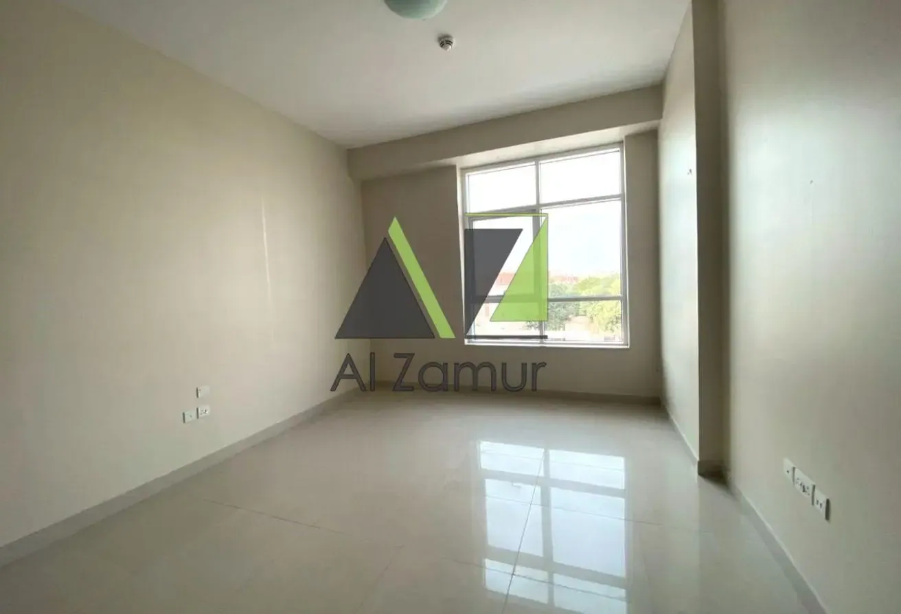 LAVISH 2BR  | MASSIVE LAYOUT | PRIME LOCATION