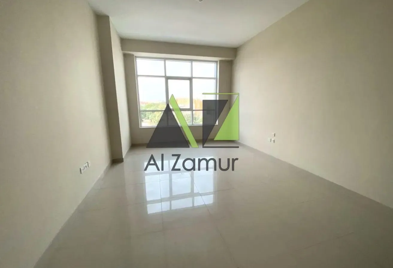 LAVISH 2BR  | MASSIVE LAYOUT | PRIME LOCATION