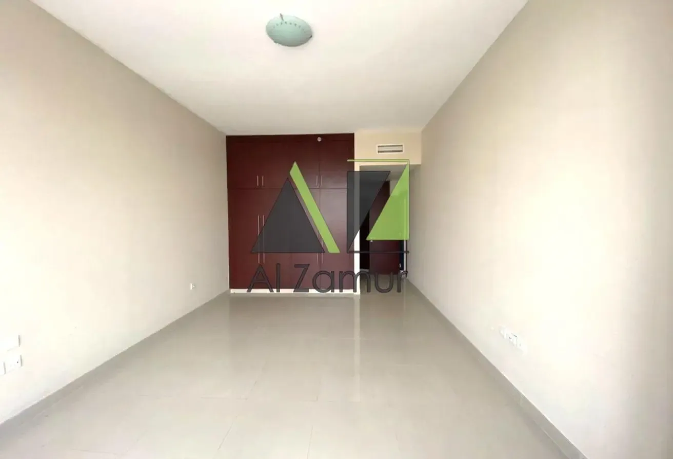 LAVISH 2BR  | MASSIVE LAYOUT | PRIME LOCATION