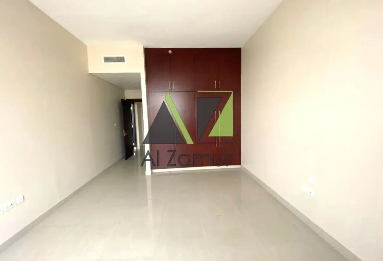 LAVISH 2BR  | MASSIVE LAYOUT | PRIME LOCATION