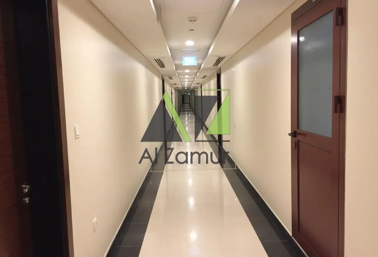 LAVISH 2BR  | MASSIVE LAYOUT | PRIME LOCATION