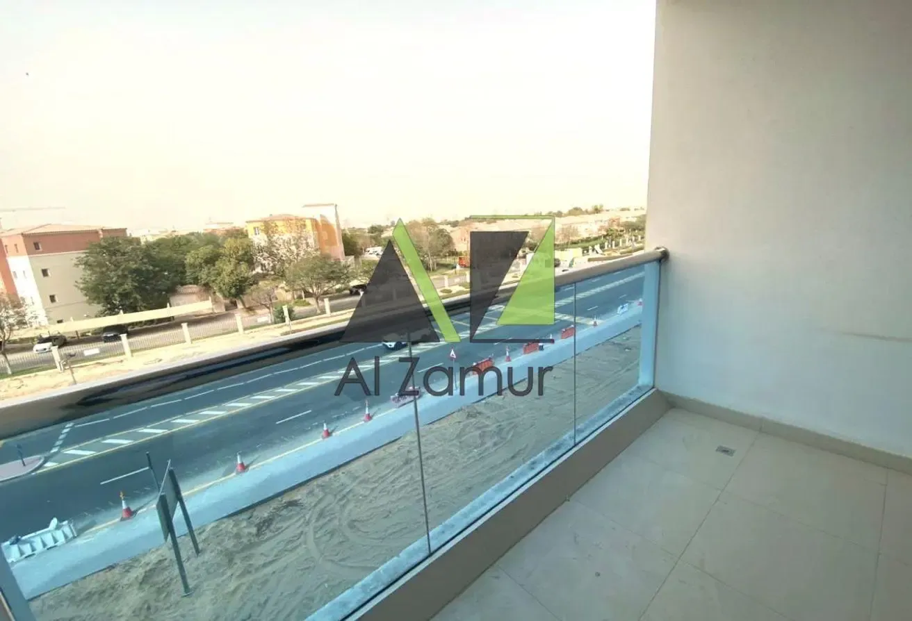 LAVISH 2BR  | MASSIVE LAYOUT | PRIME LOCATION
